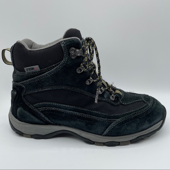 L.L. Bean | Shoes | Ll Bean Tek 25 